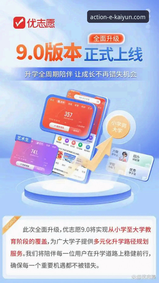 开云备用网址使用详解：从入口到版本更新的全面指南