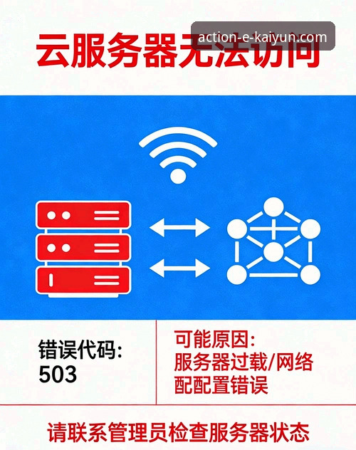 排查开云登录入口安装失败的5个关键步骤与解决方案