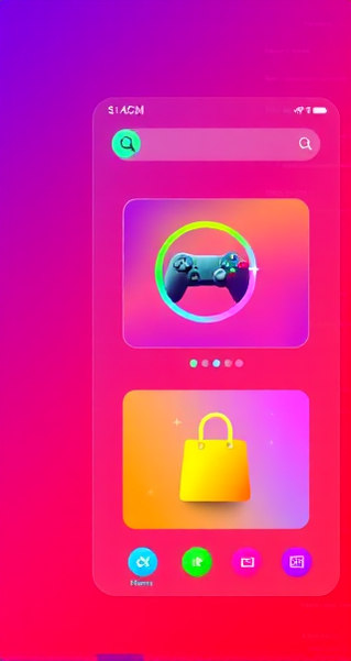 即刻下载，触达未来